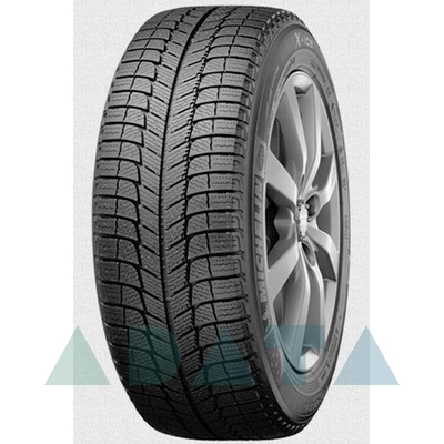 Michelin Latitude X-Ice Xi3 215/60 R17 96T