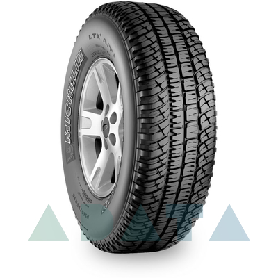 Michelin LTX A/T2 285/75 R16 126/123R