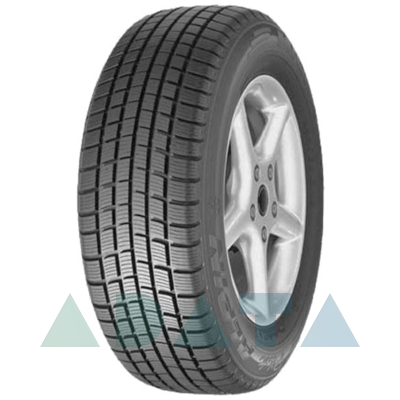 Michelin Pilot Alpin 235/65 R18 110H XL