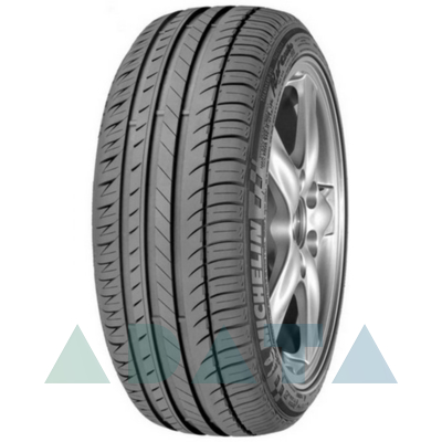 Michelin Pilot Exalto PE2 215/40 R17 87W XL