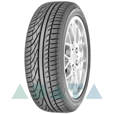 Michelin Pilot Primacy 275/45 R18 103Y MO