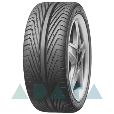 Michelin Pilot Sport 275/35 R18 87Y