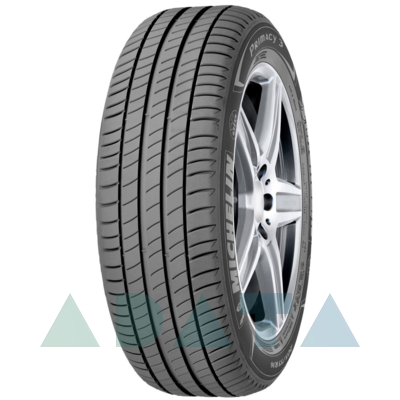 Michelin Primacy 3 195/50 R16 88V XL