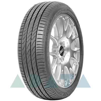 Michelin Primacy 3 ST 215/55 R17 94V
