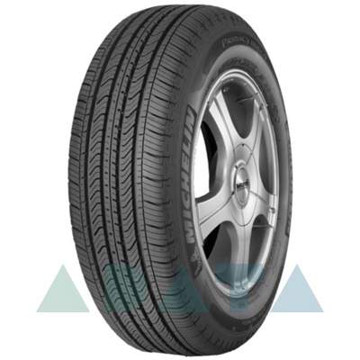 Michelin Primacy MXV4 225/55 R17 97H