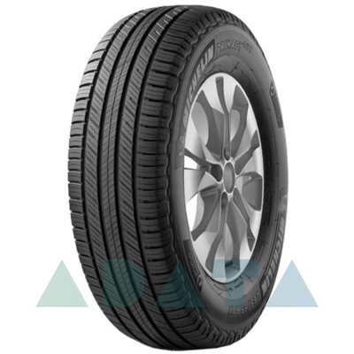 Michelin Primacy SUV 225/70 R16 103H