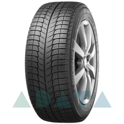 Michelin X-Ice XI3 215/45 R18 93H XL