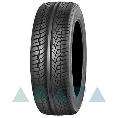 Accelera Iota 275/45 R20 112V XL