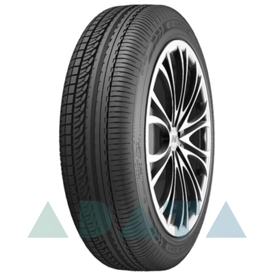 Nankang AS1 175/55 R15 77V