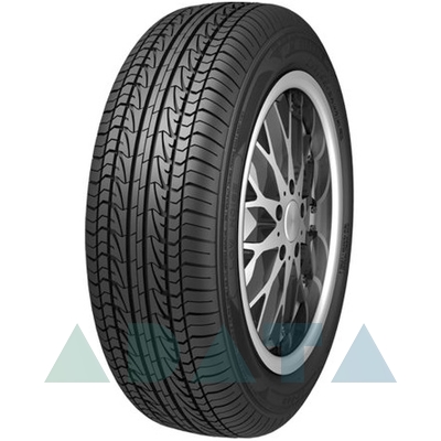 Nankang N611 Toursport 215/45 R18 93V XL