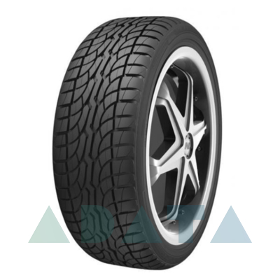 Nankang N990 305/50 R20 120H XL