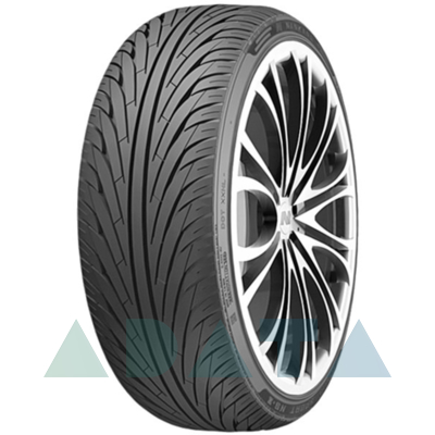 Nankang NS2 Ultra Sport 275/35 ZR19 96Y