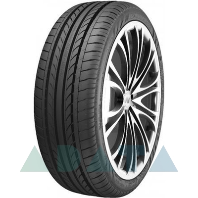 Nankang NS20 Ultra Sport 245/40 ZR19 98Y XL