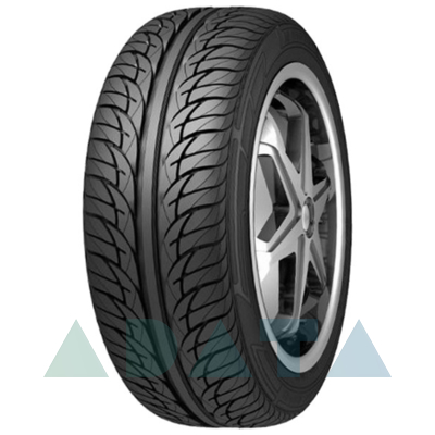 Nankang SP5 255/50 R19 107V XL