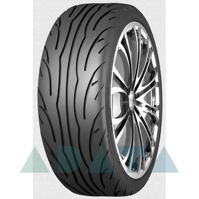 Nankang Sportex NS-2R 195/50 R15 86W FR