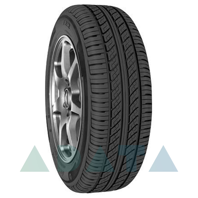 Achilles 122 195/65 R15 95T XL