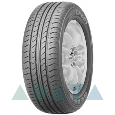 Nexen Classe Premiere CP 661 215/70 R15 98T