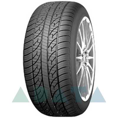 Nexen Classe Premiere CP 671 215/70 R16 100H