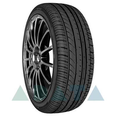 Achilles 2233 205/50 ZR17 93W XL