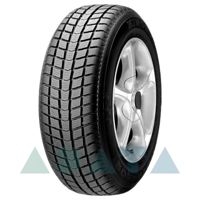 Nexen Euro-Win 185/60 R14 82T