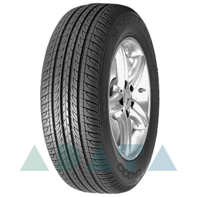 Nexen N5000 215/55 R18 94H