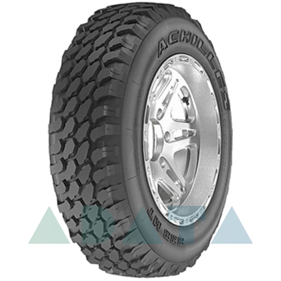Achilles 838 M/T 235/70 R16 104/101Q