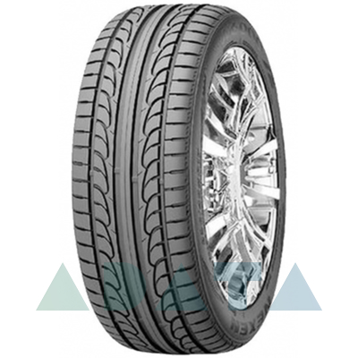 Nexen N6000 245/45 ZR17 99W XL FR
