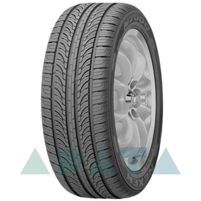 Nexen N7000 225/45 R18 95W XL