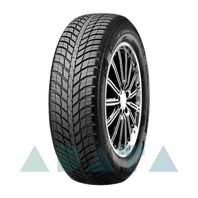 Nexen NBlue 4Season 155/70 R13 75T