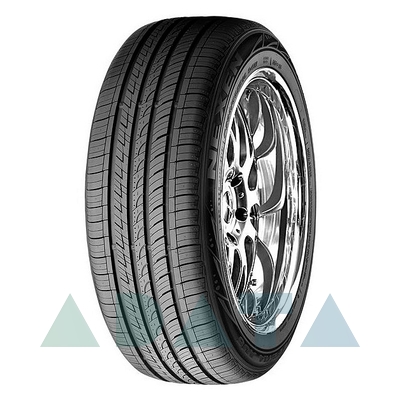 Nexen NFera AU5 275/40 R18 103W XL
