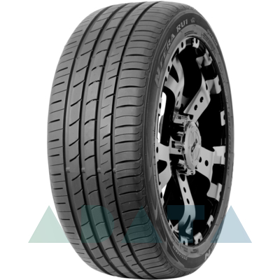 Nexen NFera RU1 275/45 ZR19 108Y XL
