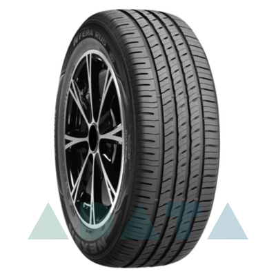 Nexen NFera RU5 275/55 R19 111V
