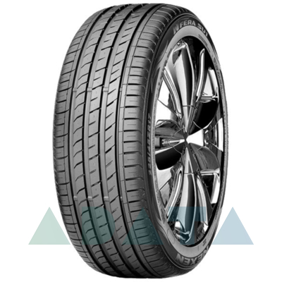 Nexen NFera SU1 225/40 R19 93Y XL