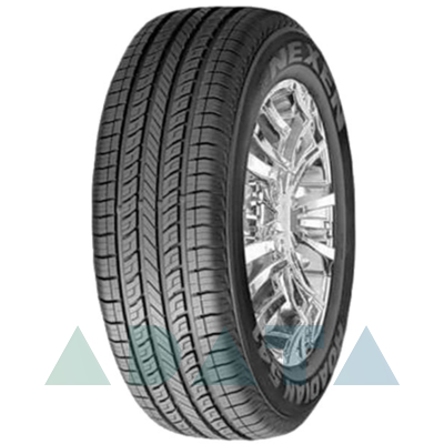 Nexen Roadian 541 225/75 R16 104H