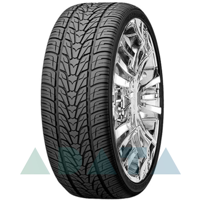 Nexen Roadian H/P SUV 255/50 R19 107V XL