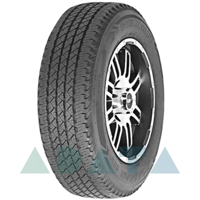 Nexen Roadian H/T SUV 275/60 R18 111H