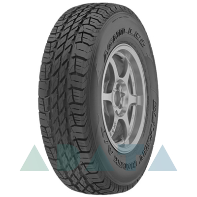 Achilles Desert Hawk A/T 275/45 R20 110Q XL