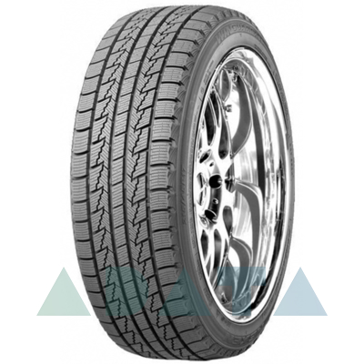 Nexen WinGuard Ice 175/65 R15 84Q