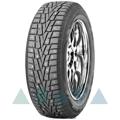 Nexen WinGuard WinSpike 175/70 R14 84T (под шип)