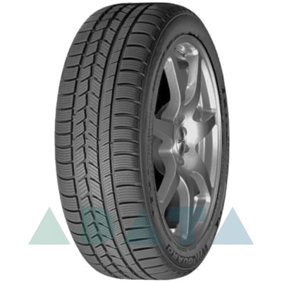 Nexen WinGuard Sport 215/45 R17 91V XL