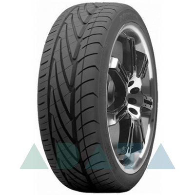 Nitto Neo Gen 195/50 R15 82V