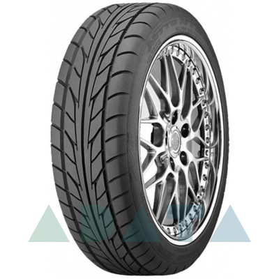 Nitto NT555 Extreme Performance 235/45 R17 97W XL