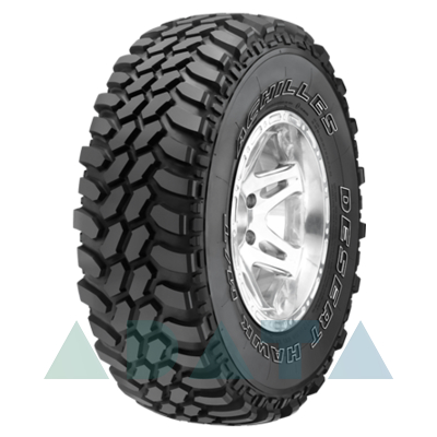 Achilles Desert Hawk M/T 245/75 R16 108/104Q