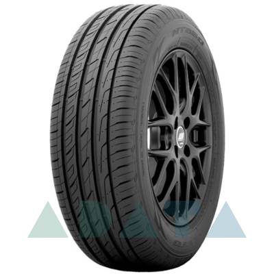 Nitto NT860 205/45 R16 87V XL