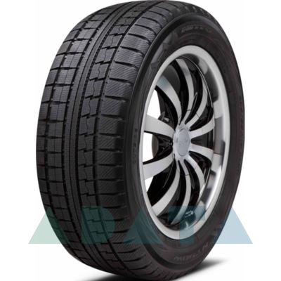 Nitto NT90W 235/60 R18 107Q XL