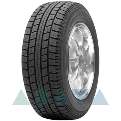 Nitto NTSN2 195/65 R14 89Q