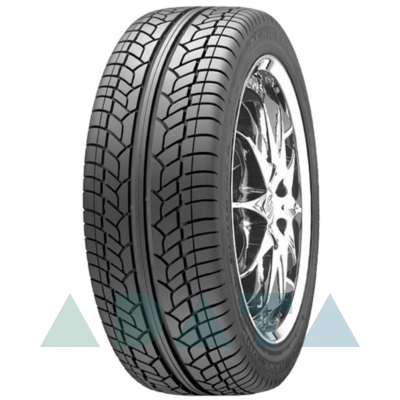 Achilles Desert Hawk UHP 275/45 R20 110V XL