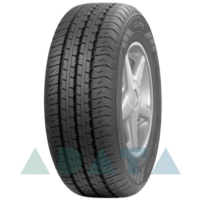 Nokian cLine Cargo 225/70 R15C 112/110S