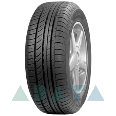 Nokian cLine Van 205/75 R16C 113/111S