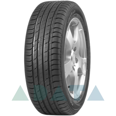 Nokian Hakka Blue 215/45 R16 90V XL